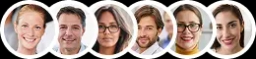 avatars