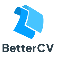 BetterCV logo